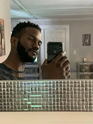 Mattbishopxxxfree OnlyFans Leaked Free Thumbnail Picture - #YzC03yOqGD