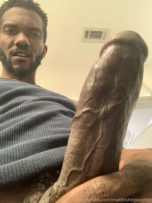 Mattbishopxxxfree OnlyFans Leaked Free Thumbnail Picture - #vuQLcR98XC