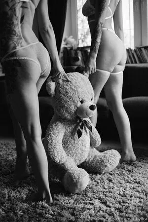 Mattbylica OnlyFans Leaked Free Thumbnail Picture - #I0UU8QyZae