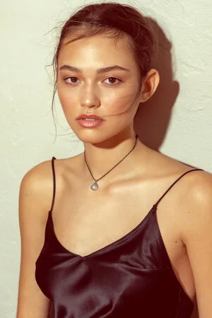 Mattea Dordevic OnlyFans Leaked Free Thumbnail Picture - #94X7r8XN06