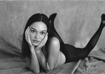 Mattea Dordevic OnlyFans Leaked Free Thumbnail Picture - #CtdiQpbuqe