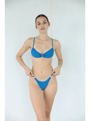 Mattea Dordevic OnlyFans Leaked Free Thumbnail Picture - #D1Z58quu3J