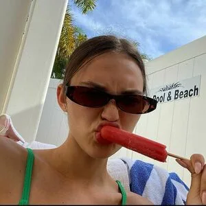 Mattea Dordevic OnlyFans Leaked Free Thumbnail Picture - #Dq1RTzWb3N