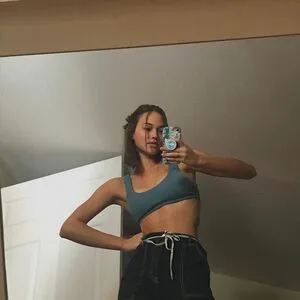 Mattea Dordevic OnlyFans Leaked Free Thumbnail Picture - #JnZle4vkvG