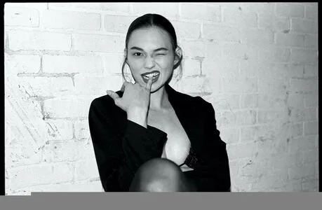 Mattea Dordevic OnlyFans Leaked Free Thumbnail Picture - #KfetuJ1Gnv