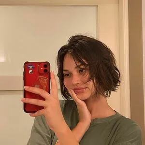 Mattea Dordevic OnlyFans Leaked Free Thumbnail Picture - #QUUldXspAS