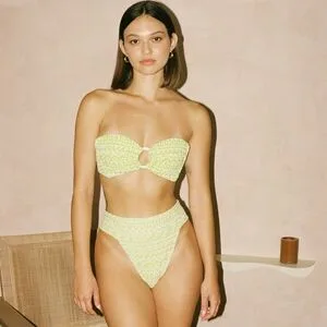 Mattea Dordevic OnlyFans Leaked Free Thumbnail Picture - #R45hpee1qd