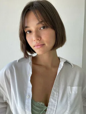 Mattea Dordevic OnlyFans Leaked Free Thumbnail Picture - #RAlShrVcAx