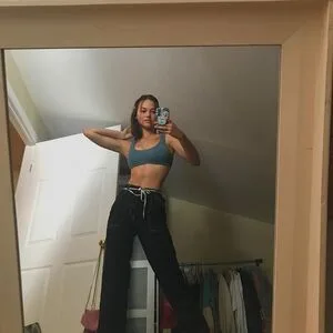 Mattea Dordevic OnlyFans Leaked Free Thumbnail Picture - #UImZ8k6Hq9