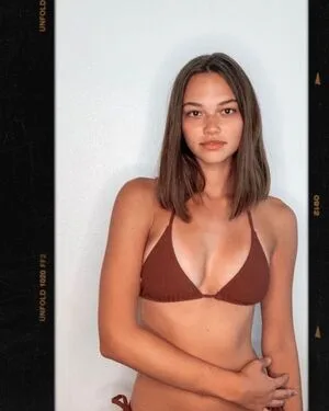 Mattea Dordevic OnlyFans Leaked Free Thumbnail Picture - #V34lHrUMh6
