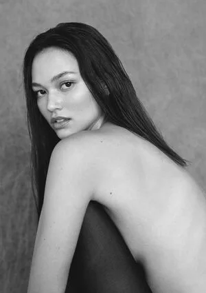 Mattea Dordevic OnlyFans Leaked Free Thumbnail Picture - #W4GwyS0xT1