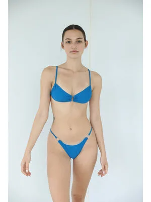 Mattea Dordevic OnlyFans Leaked Free Thumbnail Picture - #X3G5vG59Qs
