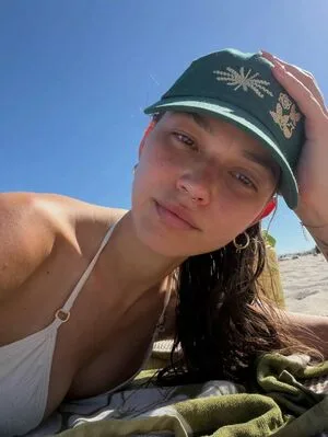 Mattea Dordevic OnlyFans Leaked Free Thumbnail Picture - #XKUC8M9u6g