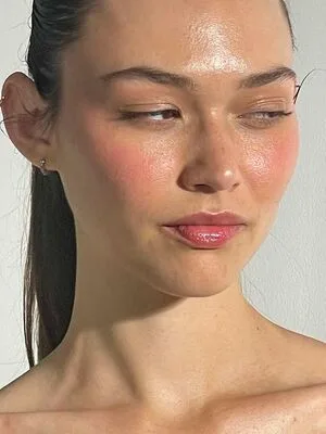 Mattea Dordevic OnlyFans Leaked Free Thumbnail Picture - #aKfGYiqFJX