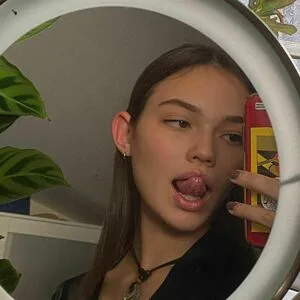 Mattea Dordevic OnlyFans Leaked Free Thumbnail Picture - #oPy7TkboDk