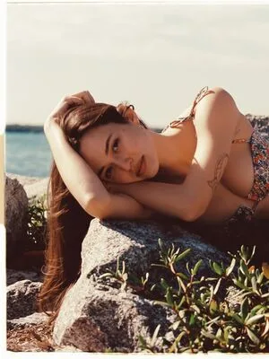 Mattea Dordevic OnlyFans Leaked Free Thumbnail Picture - #oT9e59MMbG
