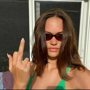 Mattea Dordevic OnlyFans Leaked Free Thumbnail Picture - #peNmfT70lW
