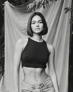 Mattea Dordevic OnlyFans Leaked Free Thumbnail Picture - #vcAh3NV1Nx