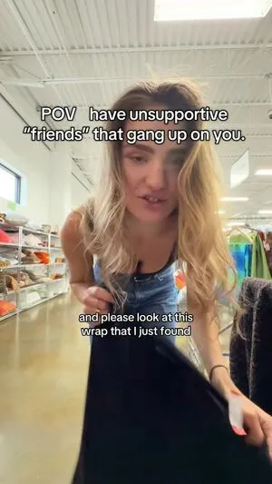 Mattea Ingemi OnlyFans Leaked Free Thumbnail Picture - #2fEv2PLdX7