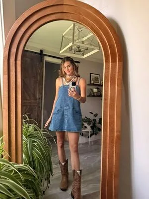 Mattea Ingemi OnlyFans Leaked Free Thumbnail Picture - #AXUkxxYeQy