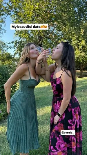 Mattea Ingemi OnlyFans Leaked Free Thumbnail Picture - #QIHYu9AMuW