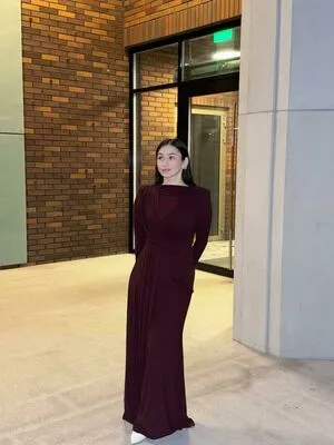 Mattea Ingemi OnlyFans Leaked Free Thumbnail Picture - #RDkfrUPZIa