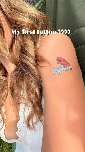 Mattea Ingemi OnlyFans Leaked Free Thumbnail Picture - #TWQSR5QUY7