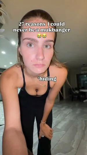 Mattea Ingemi OnlyFans Leaked Free Thumbnail Picture - #YCd3pY06gk