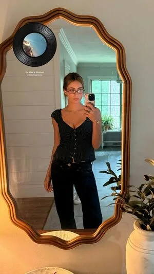 Mattea Ingemi OnlyFans Leaked Free Thumbnail Picture - #aYSP3jn7SD