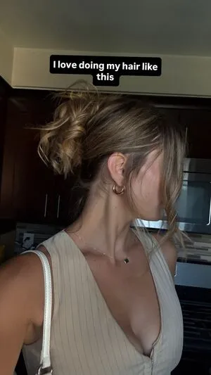 Mattea Ingemi OnlyFans Leaked Free Thumbnail Picture - #mas2FY9WQ4