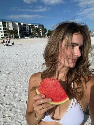 Mattea Ingemi OnlyFans Leaked Free Thumbnail Picture - #tBWwAhatuV