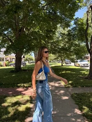 Mattea Ingemi OnlyFans Leaked Free Thumbnail Picture - #x4SSkIOxjX