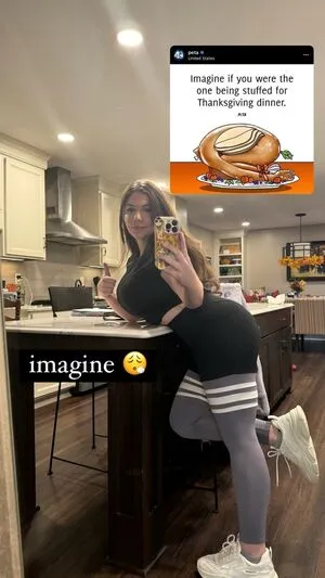 Matteiie Cosplays OnlyFans Leaked Free Thumbnail Picture - #XJXpKsDegO