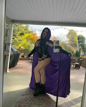 Matteiie OnlyFans Leaked Free Thumbnail Picture - #2s8SMJIWkW