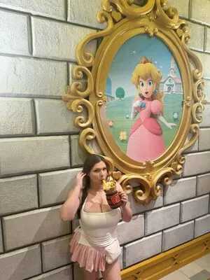 Matteiie OnlyFans Leaked Free Thumbnail Picture - #70uyMIzyiO