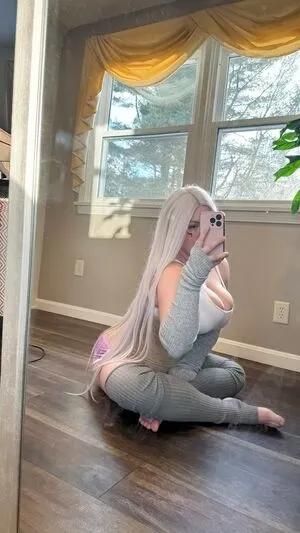 Matteiie OnlyFans Leaked Free Thumbnail Picture - #7MJUs6VCTJ