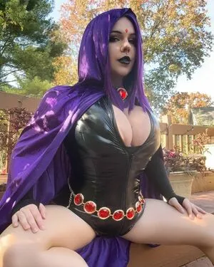 Matteiie OnlyFans Leaked Free Thumbnail Picture - #7hPj5BmuFq