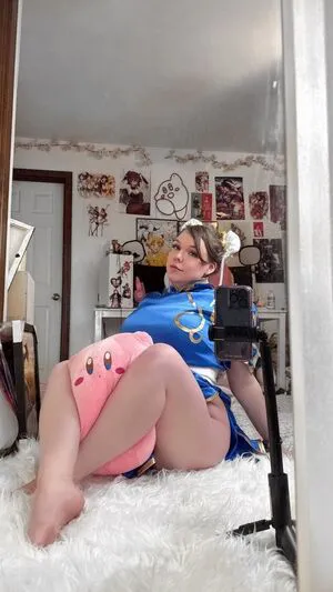 Matteiie OnlyFans Leaked Free Thumbnail Picture - #96kbVEOO0A