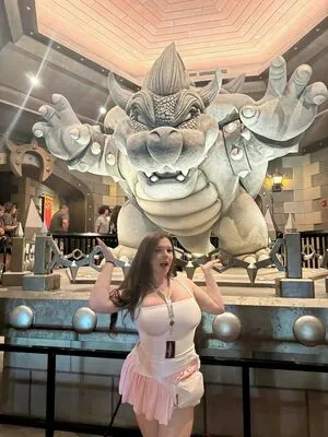 Matteiie OnlyFans Leaked Free Thumbnail Picture - #9KexZwxgLB