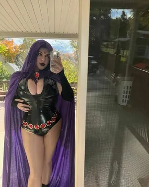 Matteiie OnlyFans Leaked Free Thumbnail Picture - #9qi2HCXWwx