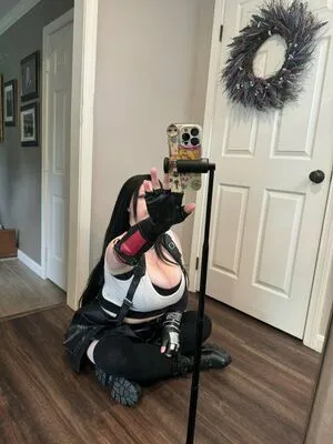 Matteiie OnlyFans Leaked Free Thumbnail Picture - #B0BfeUpyXR