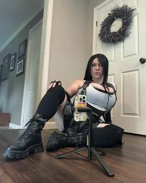 Matteiie OnlyFans Leaked Free Thumbnail Picture - #Eni0PKVTgb