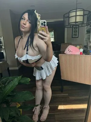 Matteiie OnlyFans Leaked Free Thumbnail Picture - #LtZ14QJ0rD