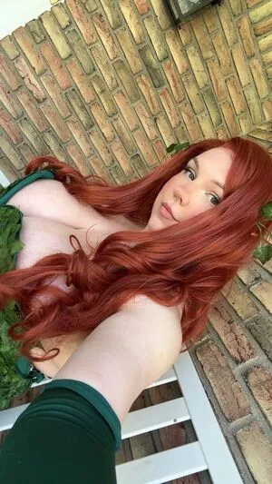 Matteiie OnlyFans Leaked Free Thumbnail Picture - #Mlkertr2GP