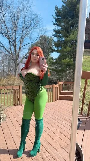 Matteiie OnlyFans Leaked Free Thumbnail Picture - #N6oLX2IB8k