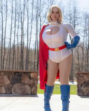 Matteiie OnlyFans Leaked Free Thumbnail Picture - #P3gGW0Wlgf