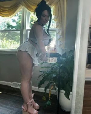 Matteiie OnlyFans Leaked Free Thumbnail Picture - #S7Bgy1LYmu