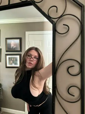 Matteiie OnlyFans Leaked Free Thumbnail Picture - #T9GbPU6Nve