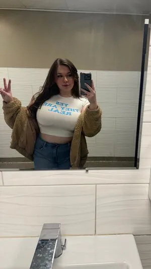 Matteiie OnlyFans Leaked Free Thumbnail Picture - #T9xPOqzDuE