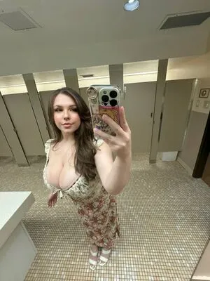 Matteiie OnlyFans Leaked Free Thumbnail Picture - #U8zfNRlIOo